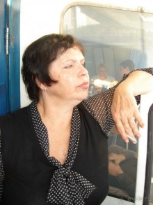 Санаторий "Сосновый бор" в Татарстане - отличный отдых