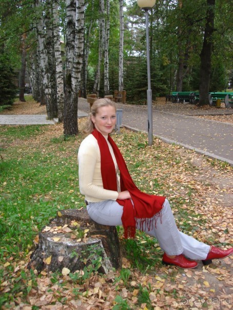 Санаторий "Сосновый бор" в Татарстане - отличный отдых