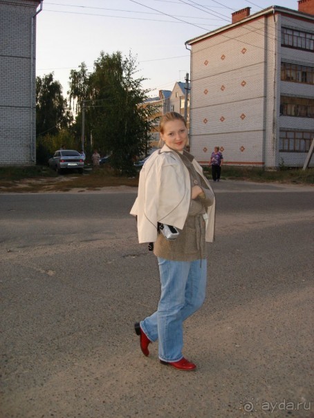 Санаторий "Сосновый бор" в Татарстане - отличный отдых