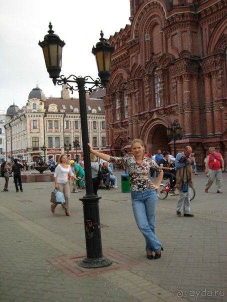 Санаторий "Сосновый бор" в Татарстане - отличный отдых