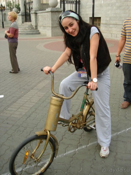 Санаторий "Сосновый бор" в Татарстане - отличный отдых