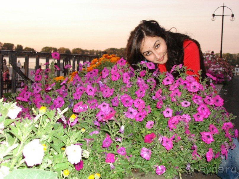 Санаторий "Сосновый бор" в Татарстане - отличный отдых