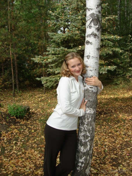 Санаторий "Сосновый бор" в Татарстане - отличный отдых