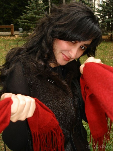 Санаторий "Сосновый бор" в Татарстане - отличный отдых