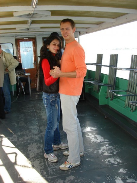 Санаторий "Сосновый бор" в Татарстане - отличный отдых