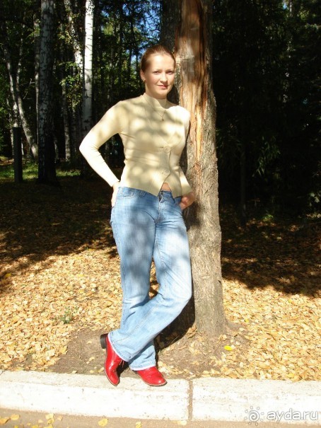 Санаторий "Сосновый бор" в Татарстане - отличный отдых