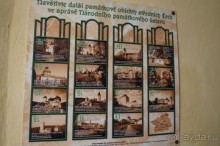 Замок Конопиште - резиденция эрцгерцога Франца Фердинанта