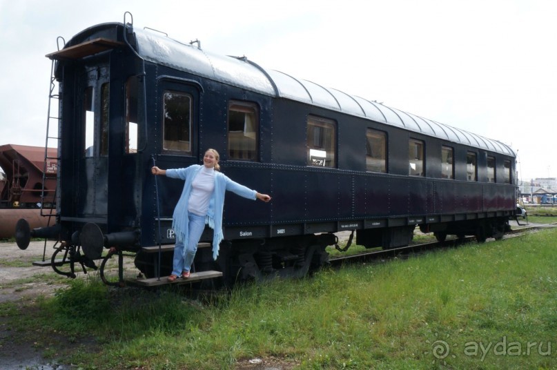 Замок Конопиште - резиденция эрцгерцога Франца Фердинанта