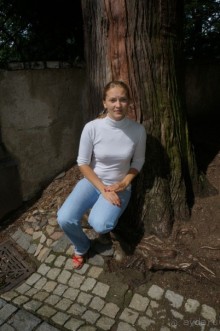 Замок Конопиште - резиденция эрцгерцога Франца Фердинанта