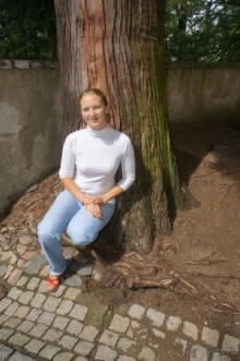 Замок Конопиште - резиденция эрцгерцога Франца Фердинанта