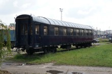 Замок Конопиште - резиденция эрцгерцога Франца Фердинанта