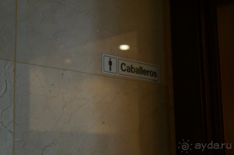 Прогулка по кратеру вулкана Тейде Прогулка по кратеру вулкана Тейде