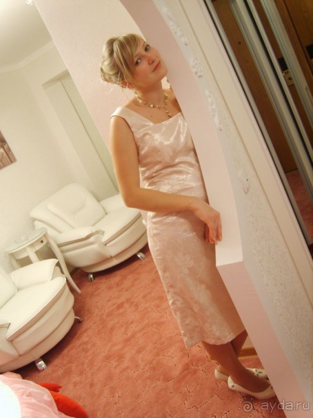 Номер для новобрачных в Москве