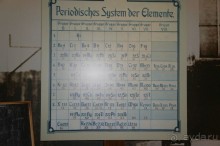 Альбом отзыва "Дождливая Варшава"
