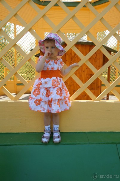 Усадьба Кусково в мае и октябре Усадьба Кусково в мае и октябре