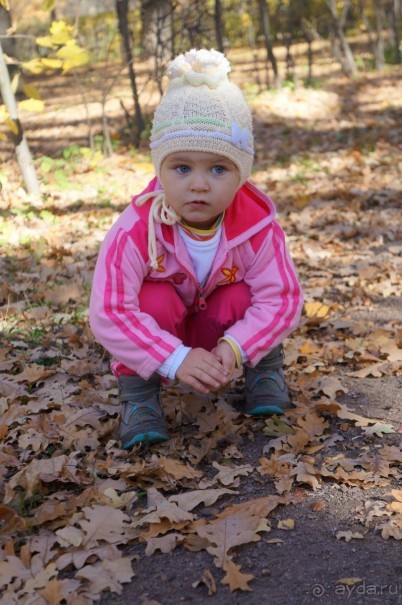 Усадьба Кусково в мае и октябре Усадьба Кусково в мае и октябре