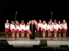 "Золотые мозги" России