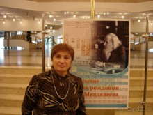 "Золотые мозги" России