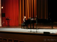 "Золотые мозги" России