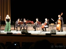 "Золотые мозги" России