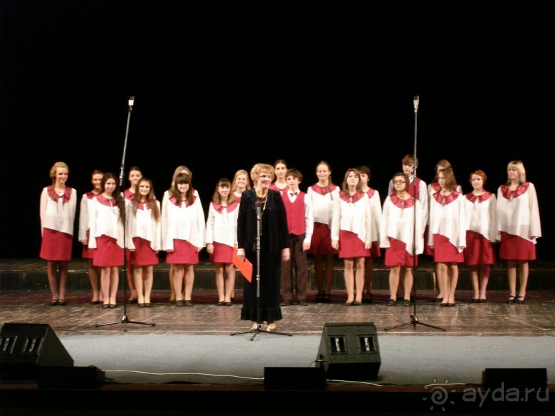 "Золотые мозги" России