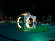 Немного о Шарм-эль-Шейхе