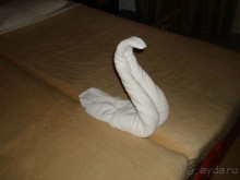 Немного о Шарм-эль-Шейхе