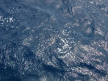 Альбом отзыва "Немного о Шарм-эль-Шейхе"