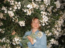 Немного о Шарм-эль-Шейхе