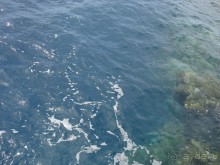 Немного о Шарм-эль-Шейхе