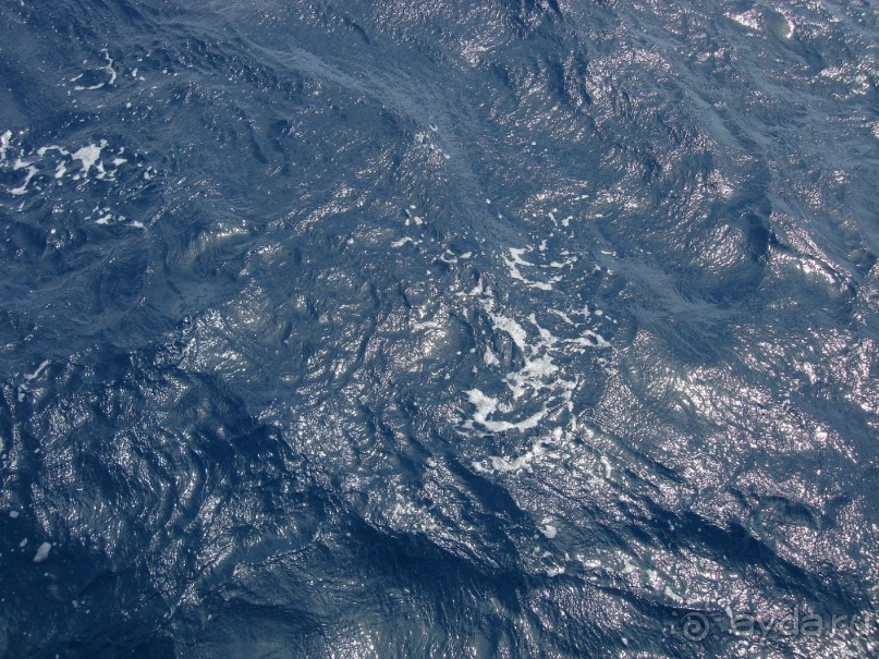 Немного о Шарм-эль-Шейхе