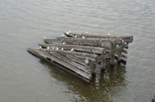 Карлов мост в Праге