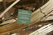 Побыть немного аптекарем