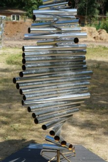 Побыть немного аптекарем