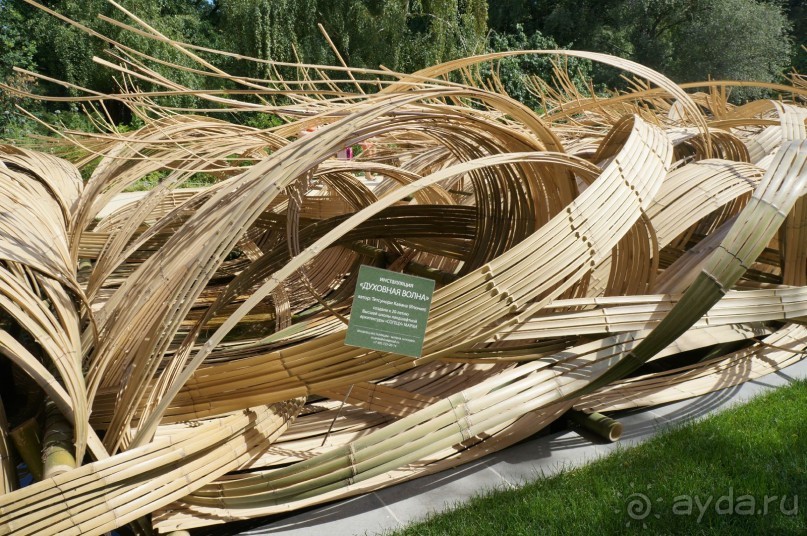 Побыть немного аптекарем