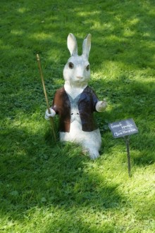 Побыть немного аптекарем