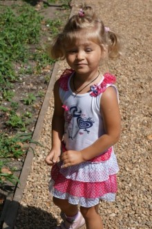 Побыть немного аптекарем