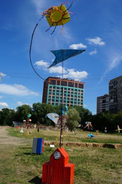 Побыть немного аптекарем