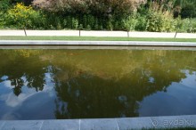 Побыть немного аптекарем