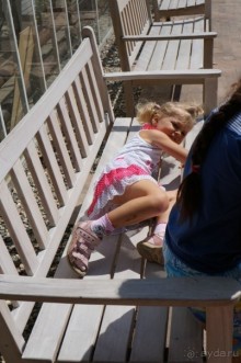 Побыть немного аптекарем