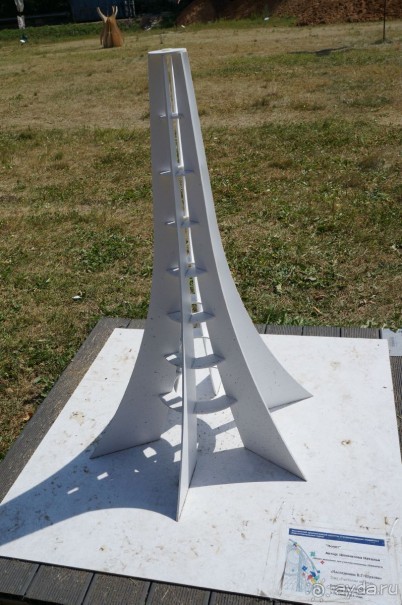 Побыть немного аптекарем