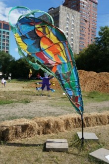 Побыть немного аптекарем