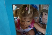 Побыть немного аптекарем