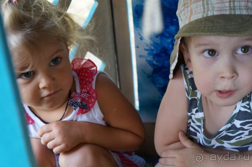 Побыть немного аптекарем