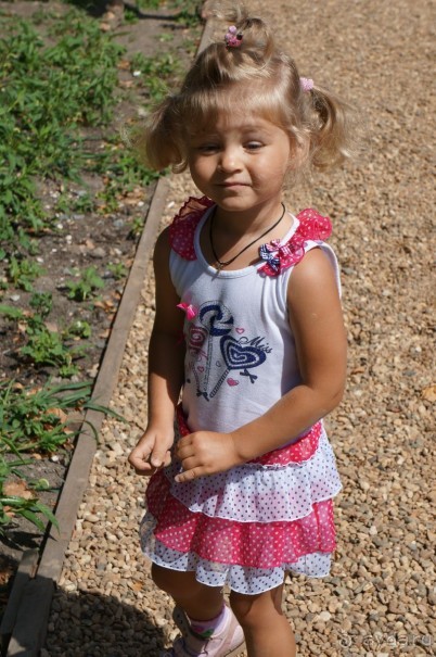 Побыть немного аптекарем