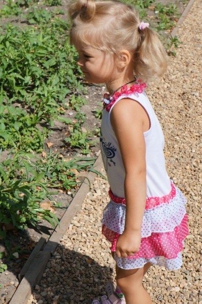 Побыть немного аптекарем