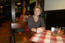 Карловы Вары