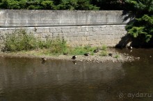 Карловы Вары