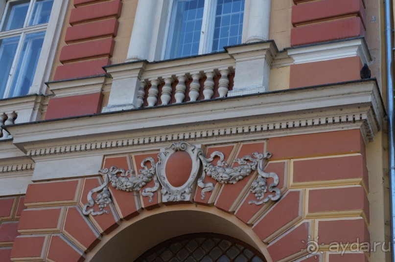 Карловы Вары