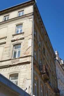 Карловы Вары